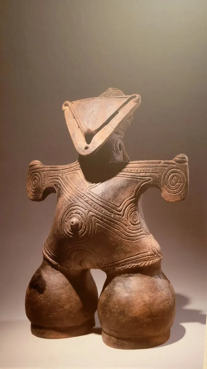 Input image 1