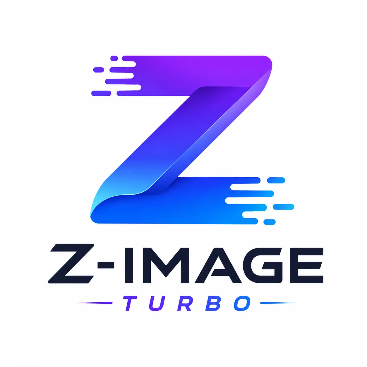 Z-Image-Turbo logo