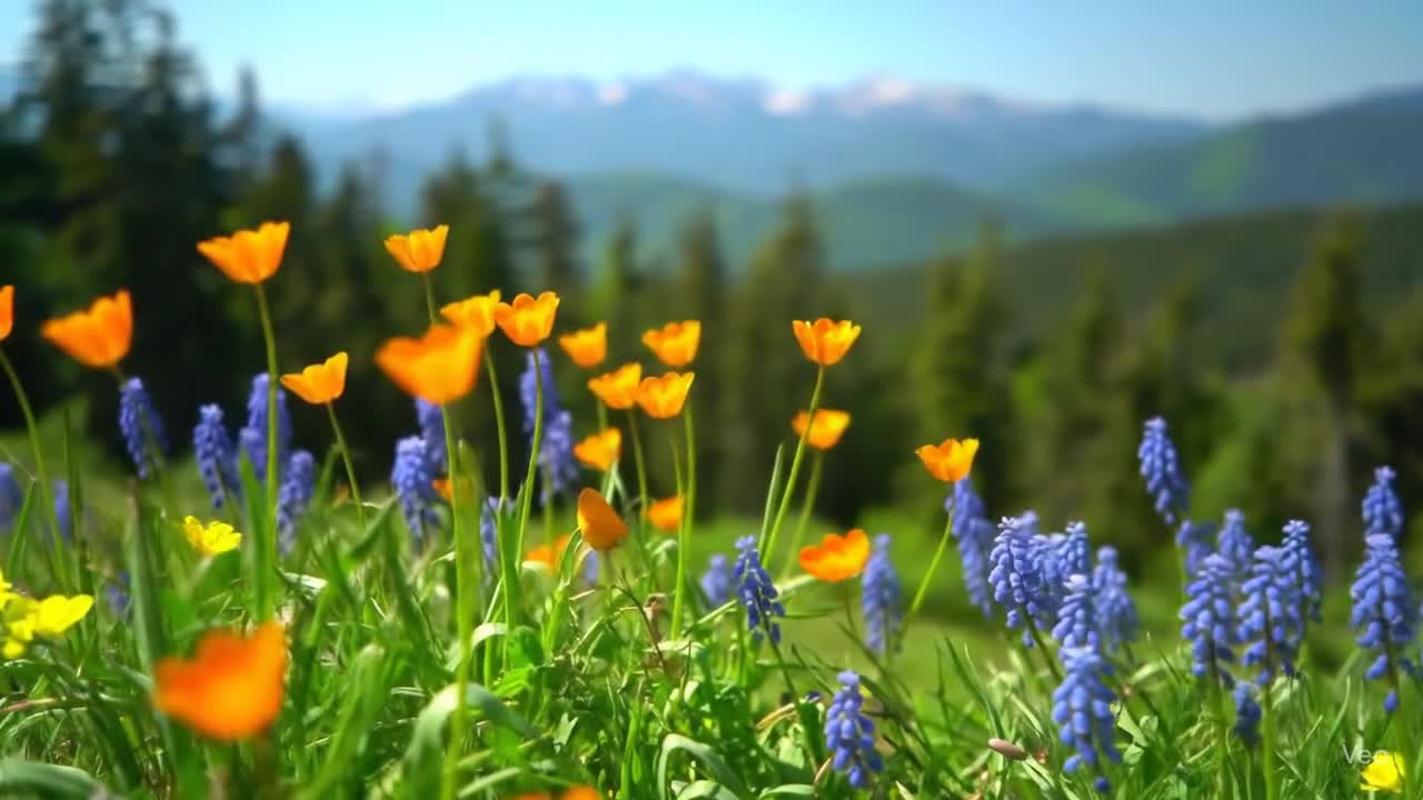 Preview for Deep Depth of Field