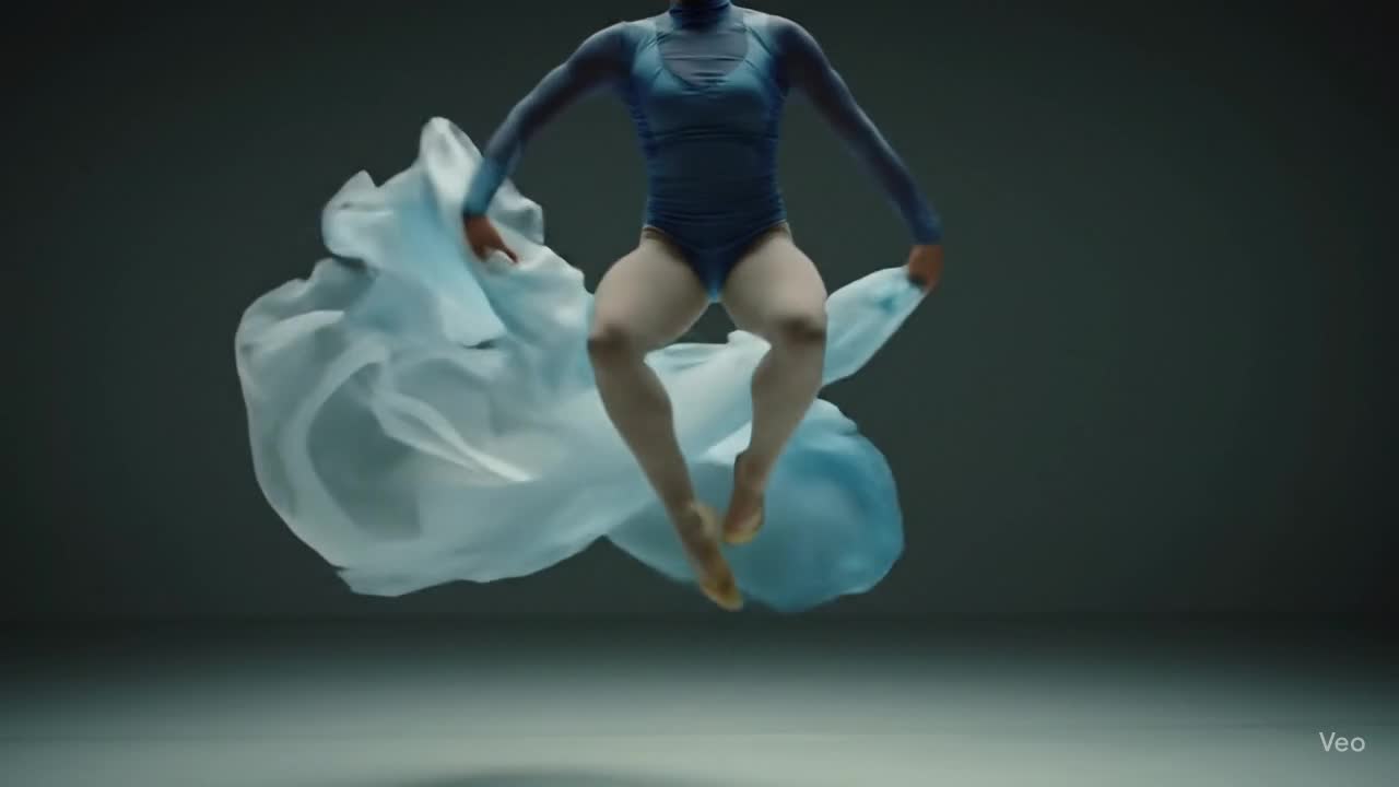 Preview for Slow Motion