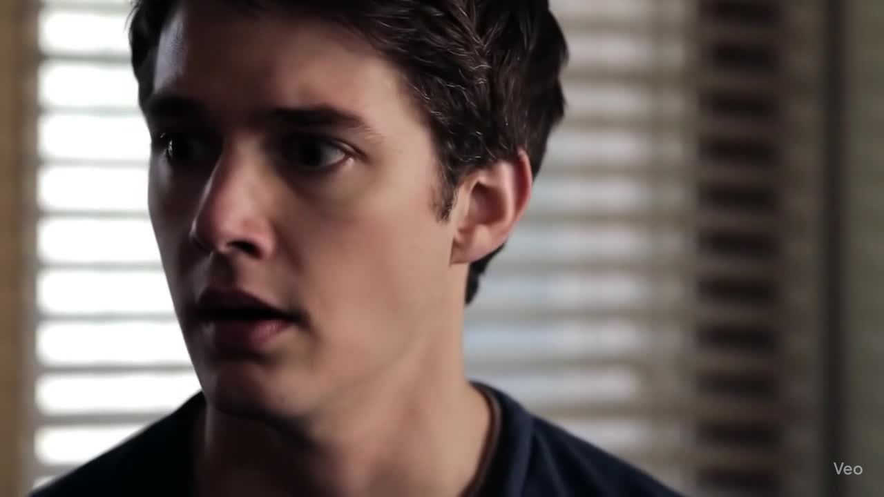 Preview for Reaction Shot