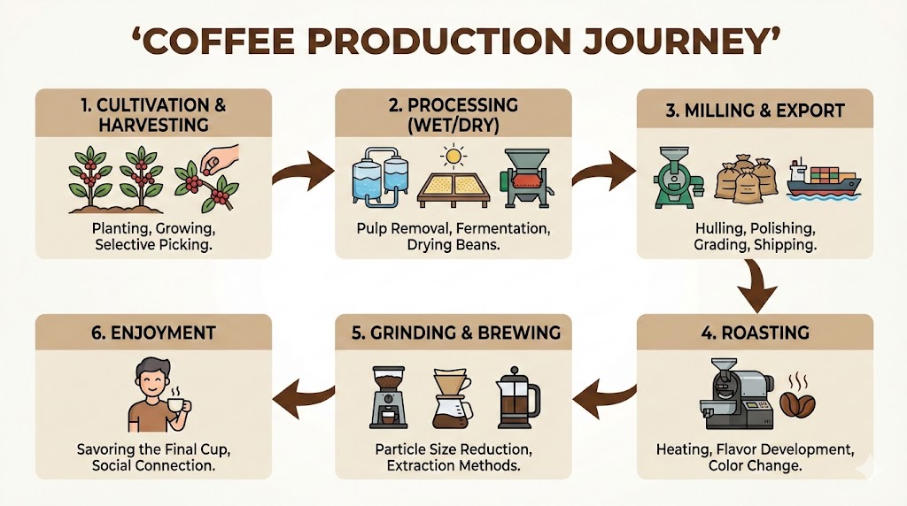 复杂信息可视化 (Info-graphic)