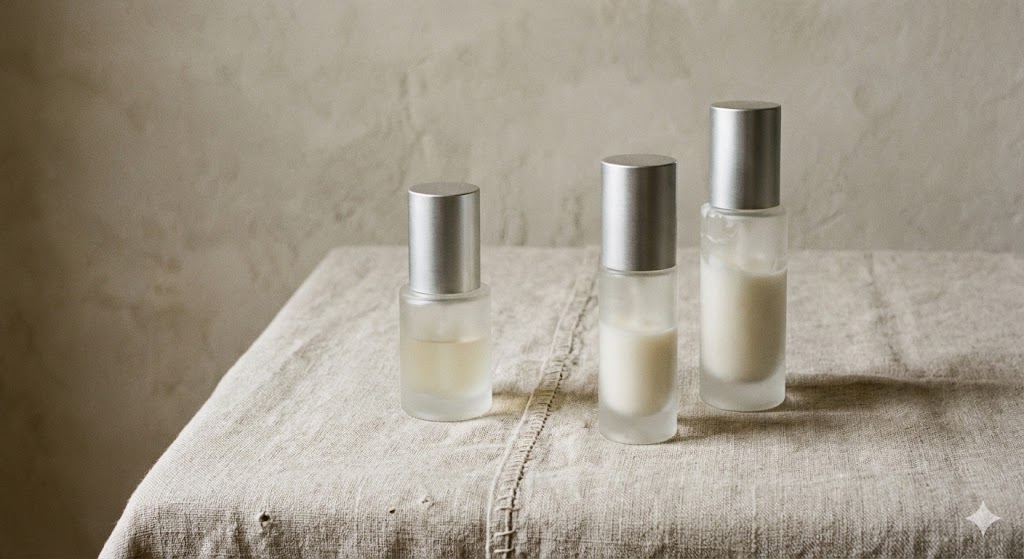 电商细节材质增强