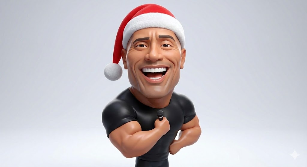 角色身份锁定 (Identity Lock)